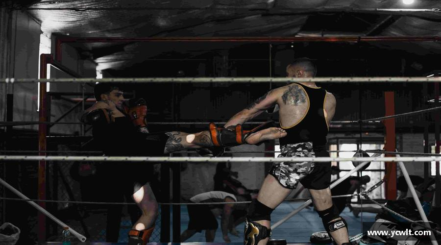 耀世娱乐官方网站用汗水浇灌梦想的花朵！